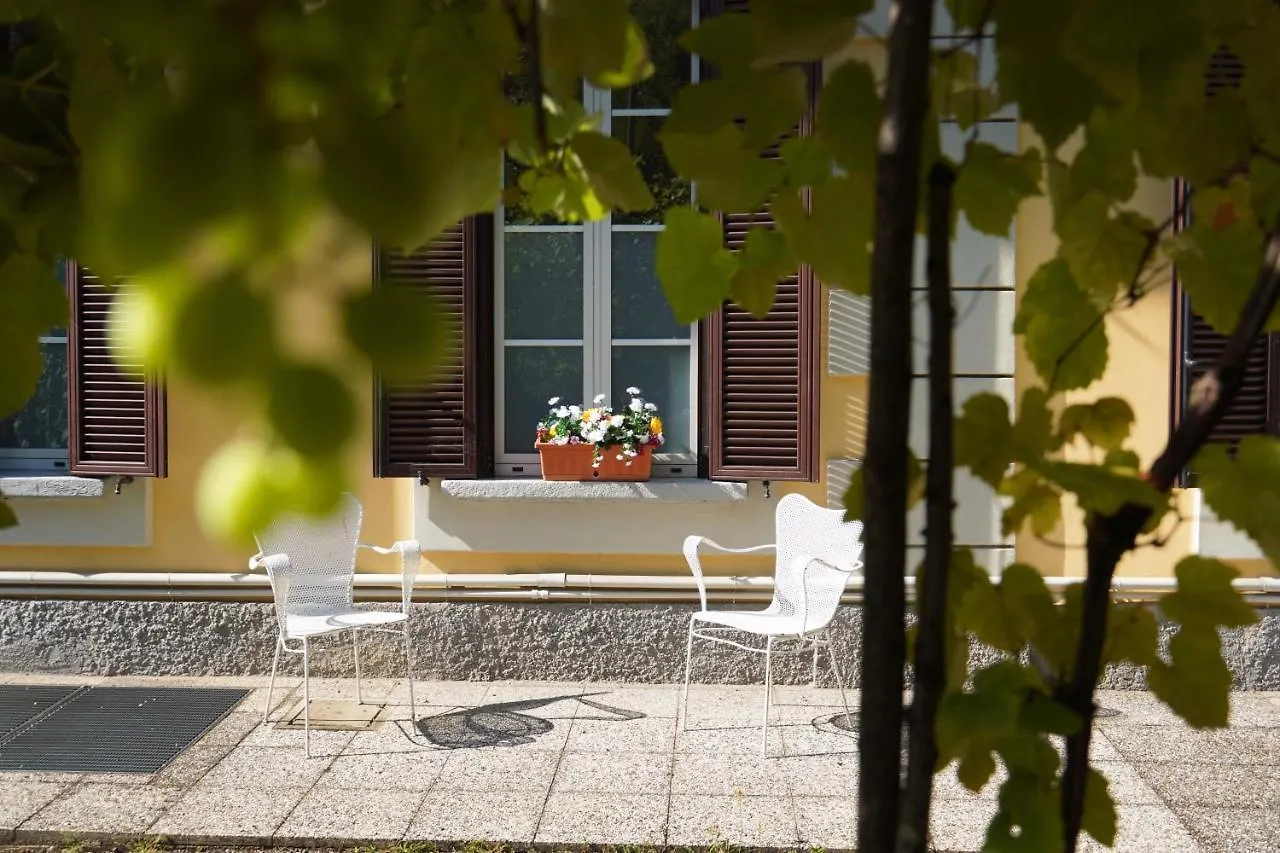Ciaomi - Hostel & Long Stay - Milano Niguarda & Bicocca 0*, Milan Italy