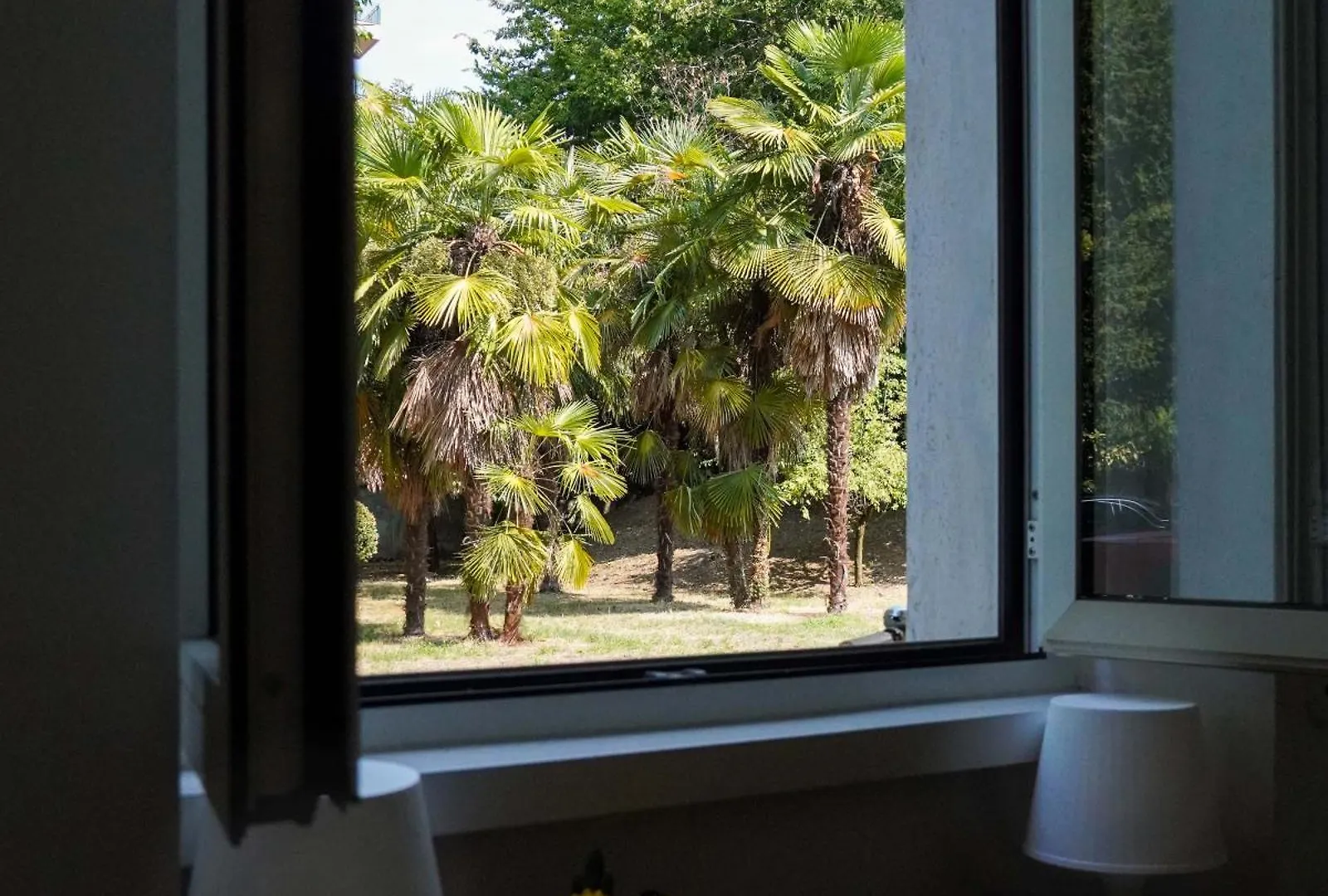 Ciaomi - Hostel & Long Stay - Milano Niguarda & Bicocca Guest house