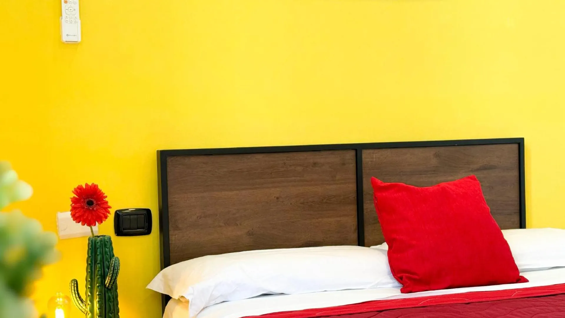 Ciaomi - Hostel & Long Stay - Milano Niguarda & Bicocca 0*, Milan Italy
