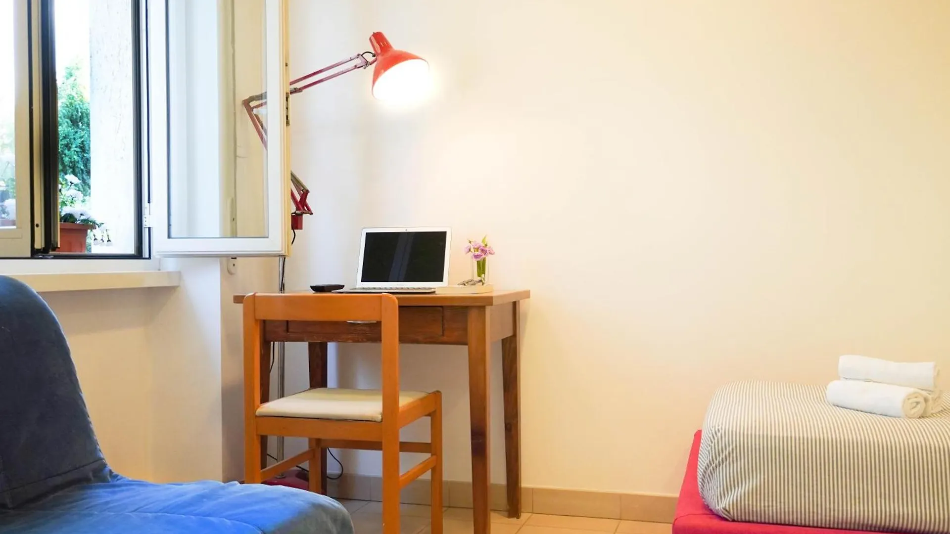 Ciaomi - Hostel & Long Stay - Milano Niguarda & Bicocca 0*, Milan
