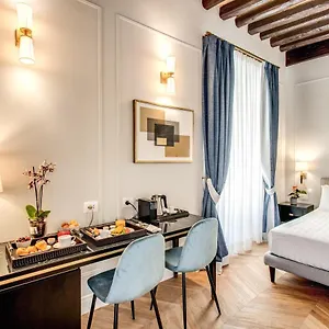 living-rhome-babuino-palace.it-romehotels.com/