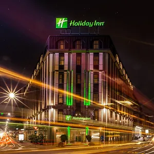 Garibaldi Station By Ihg Mediolan