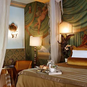 Metropole Hotel Veneza