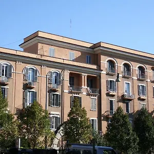 serendipity.it-romehotels.com/