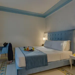 Battistero Residenza D'epoca Hotel Pistoia