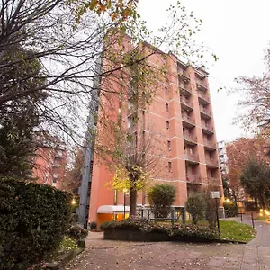 Ih Argonne Park Milan