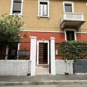 bb-villa-emilia-milano.italymilanhotels.net/