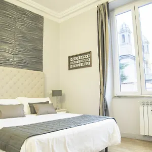 corso-exclusive-suites.it-romehotels.com/