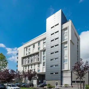  Apartamento Camplus Turro Casa Per Ferie
