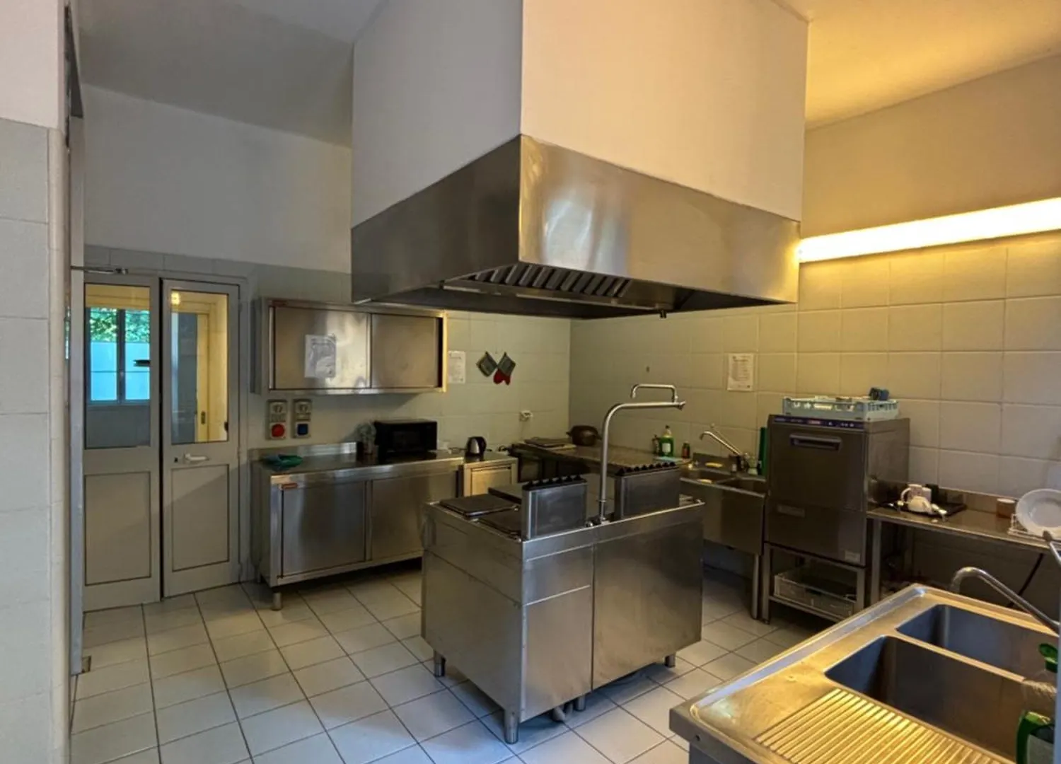 Ciaomi - Hostel & Long Stay - Milano Niguarda & Bicocca Милан